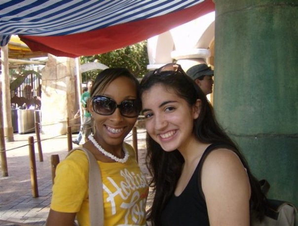 226279_5999847313_2304_n