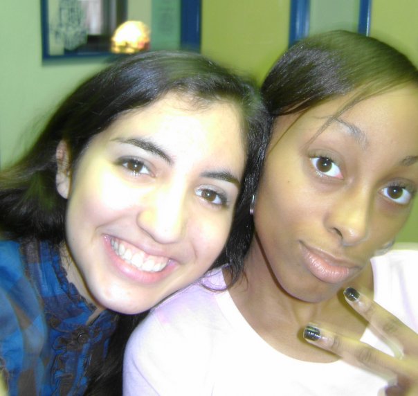 368_35834482313_6594_n