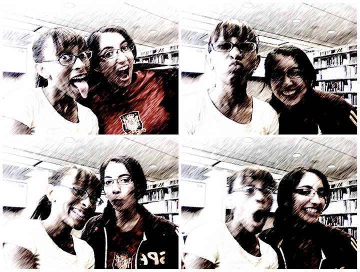 66265_1476836639588_3418147_n