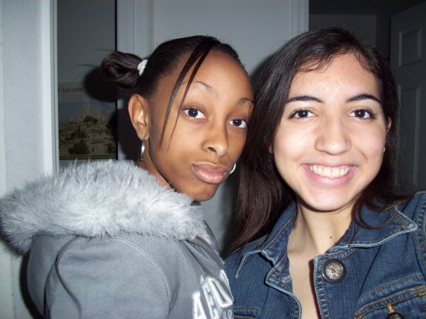 6818_132359047313_473006_n