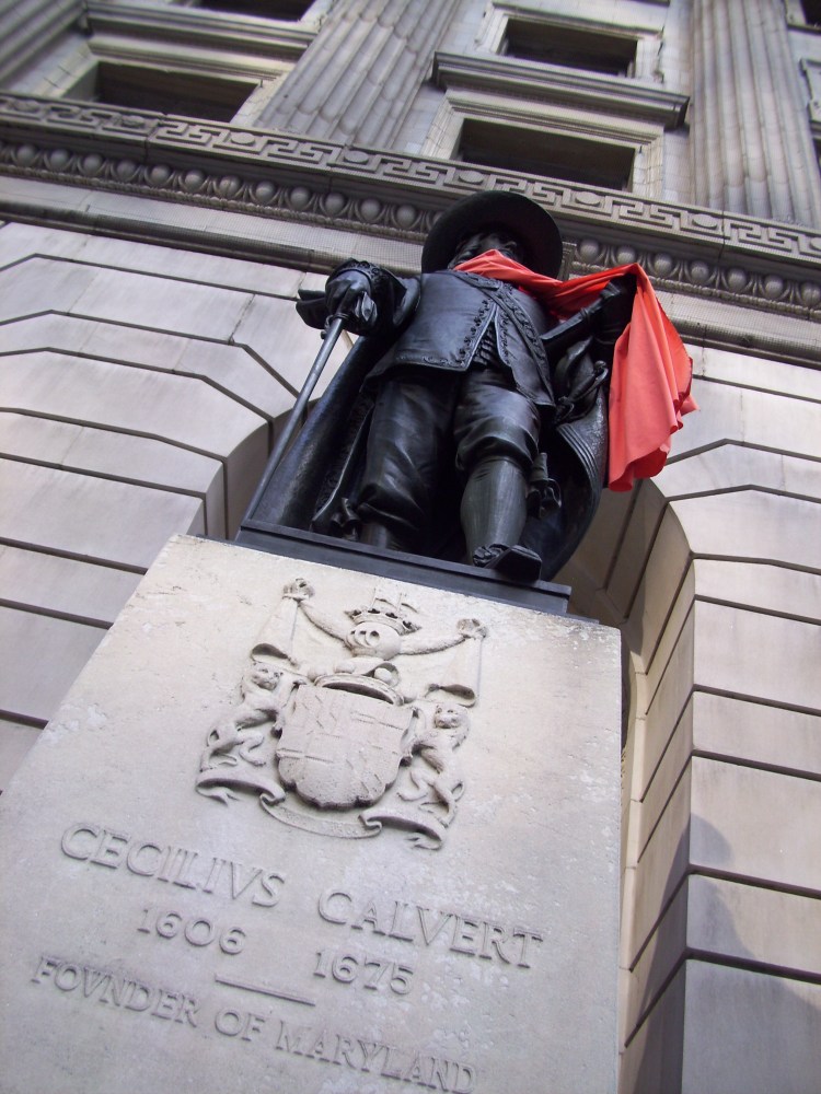 By: Gabriela Yareliz I love the cape someone gave him.