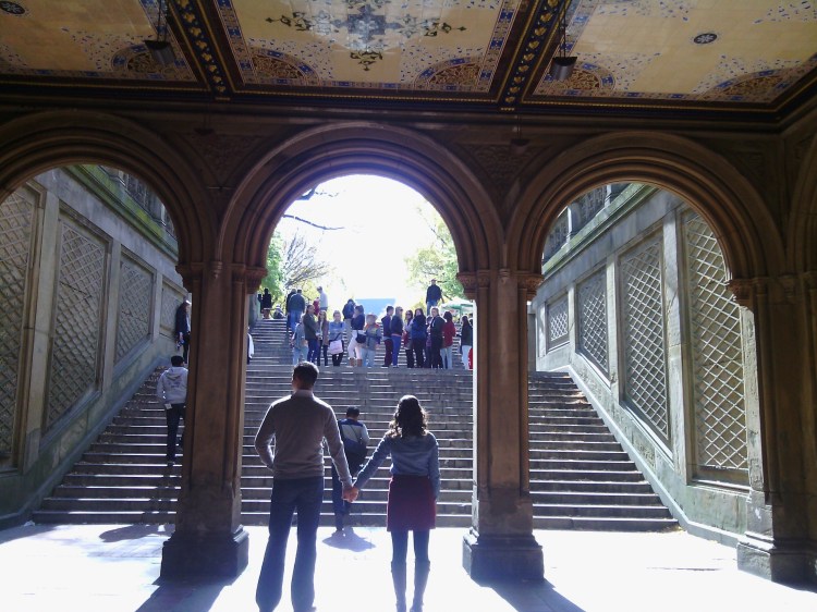 By: Gabriela Yareliz