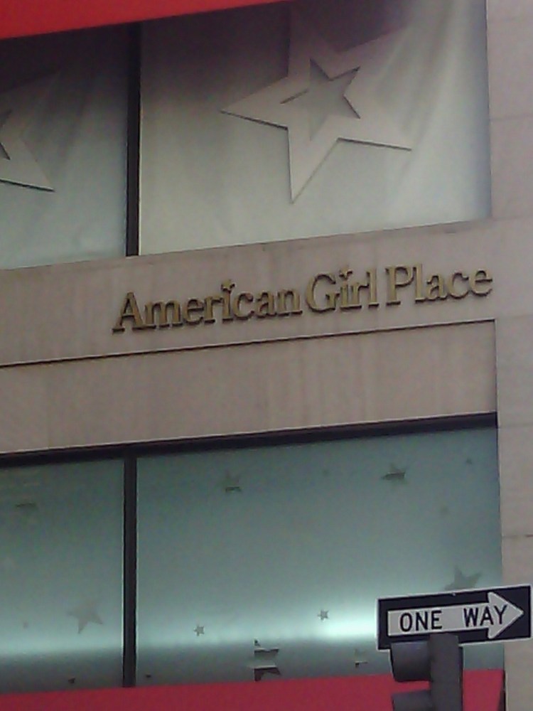 By: Gabriela Yareliz