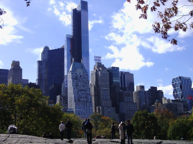 By: Gabriela Yareliz