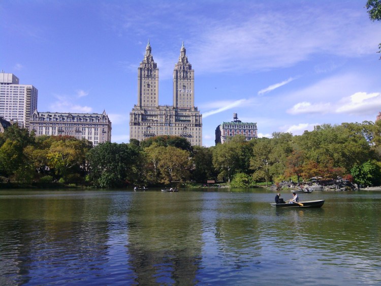 By: Gabriela Yareliz