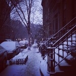 By: Gabriela Yareliz