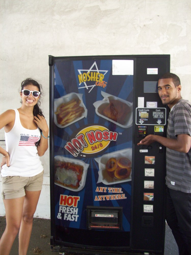 Photo by: Gabriela Yareliz