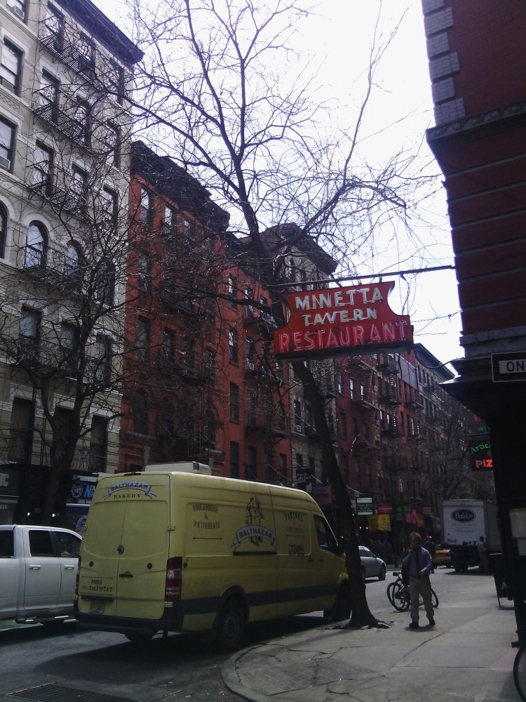 Photo by: Gabriela Yareliz