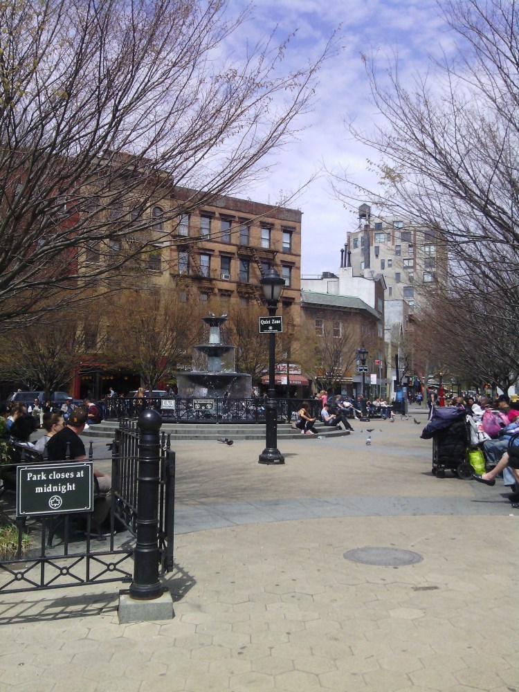 Photo by: Gabriela Yareliz