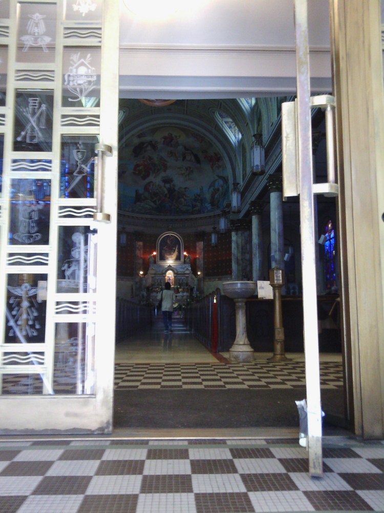 Photo by: Gabriela Yareliz