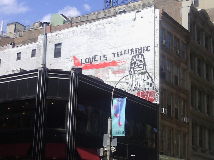 By: Gabriela Yareliz