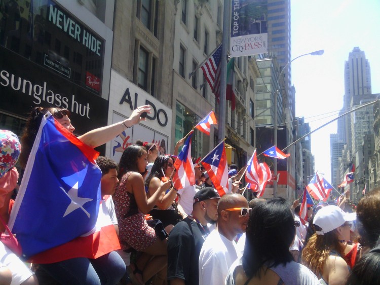 By: Gabriela Yareliz