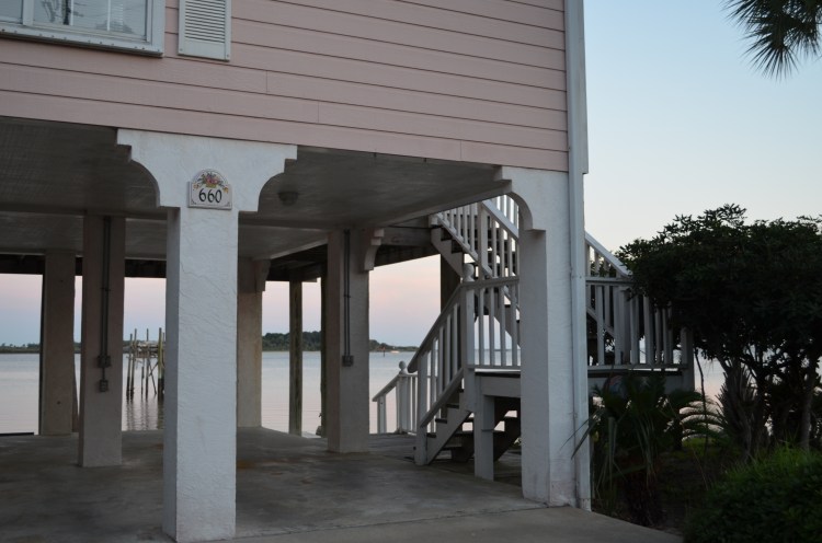 Colors are everywhere. By: Gabriela Yareliz