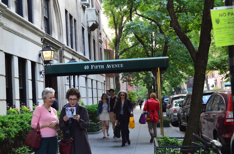 By: Gabriela Yareliz