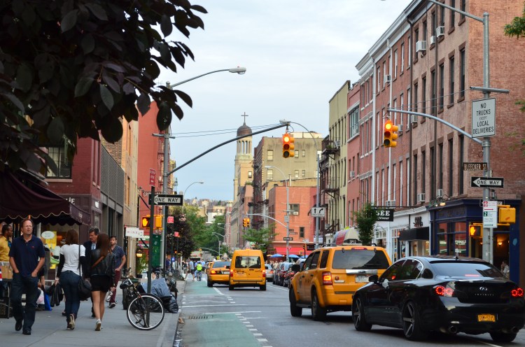 By: Gabriela Yareliz