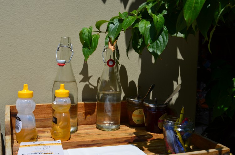 Photo by: Gabriela Yareliz