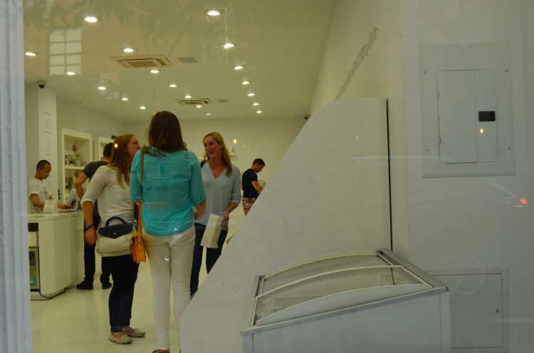 Belongs to Gabriela Yareliz