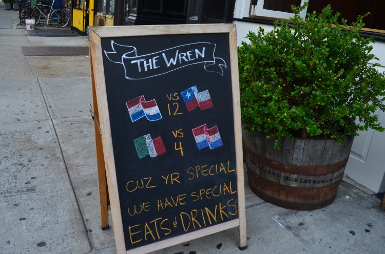 Belongs to Gabriela Yareliz