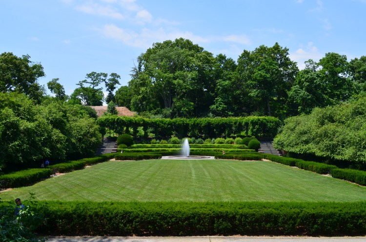 Belongs to Gabriela Yareliz