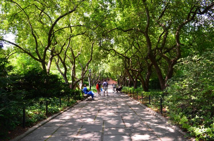 Belongs to Gabriela Yareliz