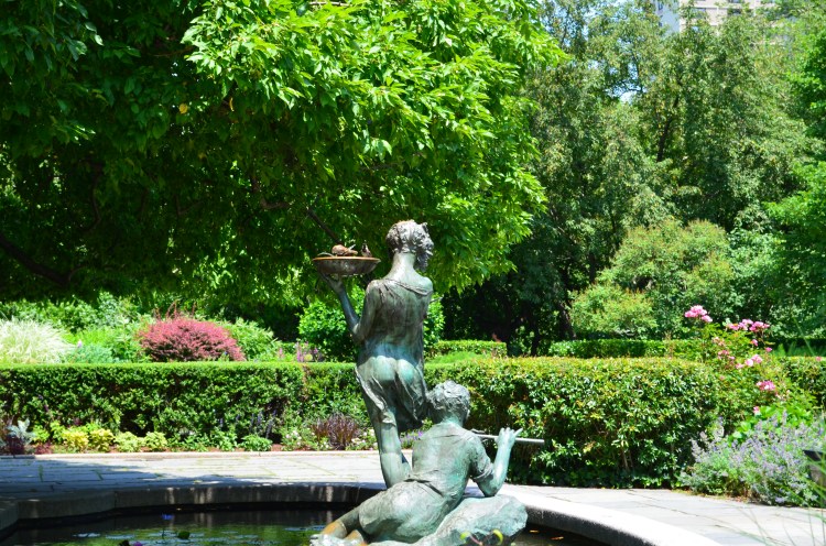 Belongs to Gabriela Yareliz