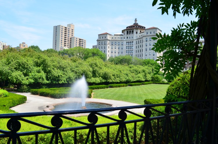 Belongs to Gabriela Yareliz