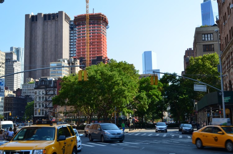 Photo by: Gabriela Yareliz