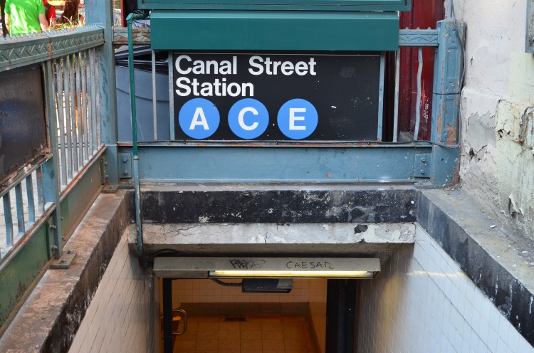 Photo by: Gabriela Yareliz