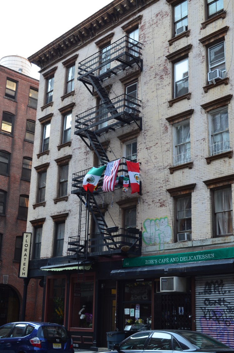 Photo by: Gabriela Yareliz