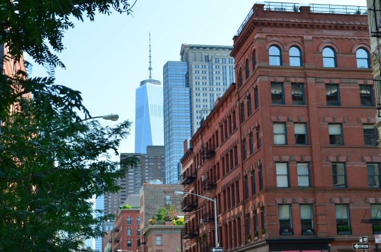 Photo by: Gabriela Yareliz