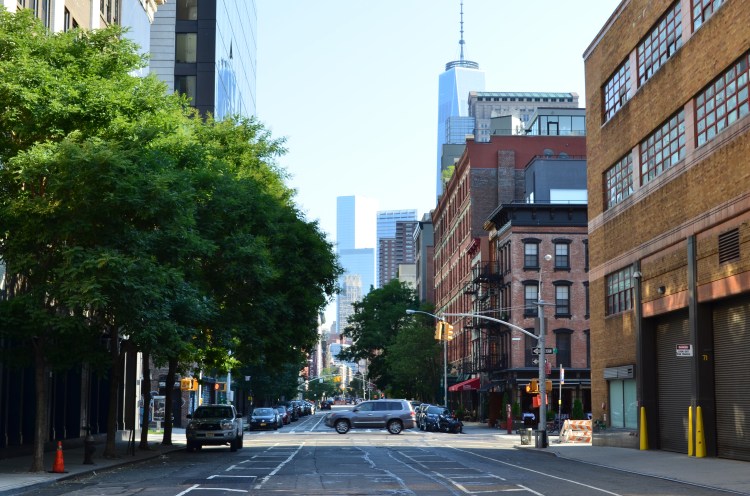 Photo by: Gabriela Yareliz