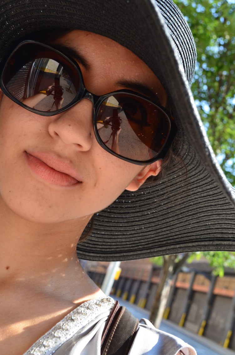 Photo by: Gabriela Yareliz