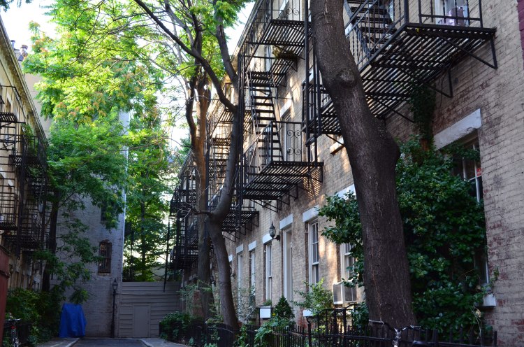 Belongs to Gabriela Yareliz