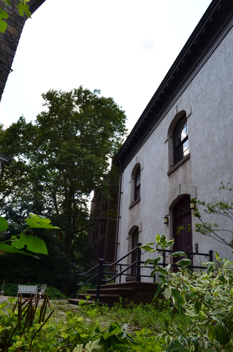 Belongs to Gabriela Yareliz