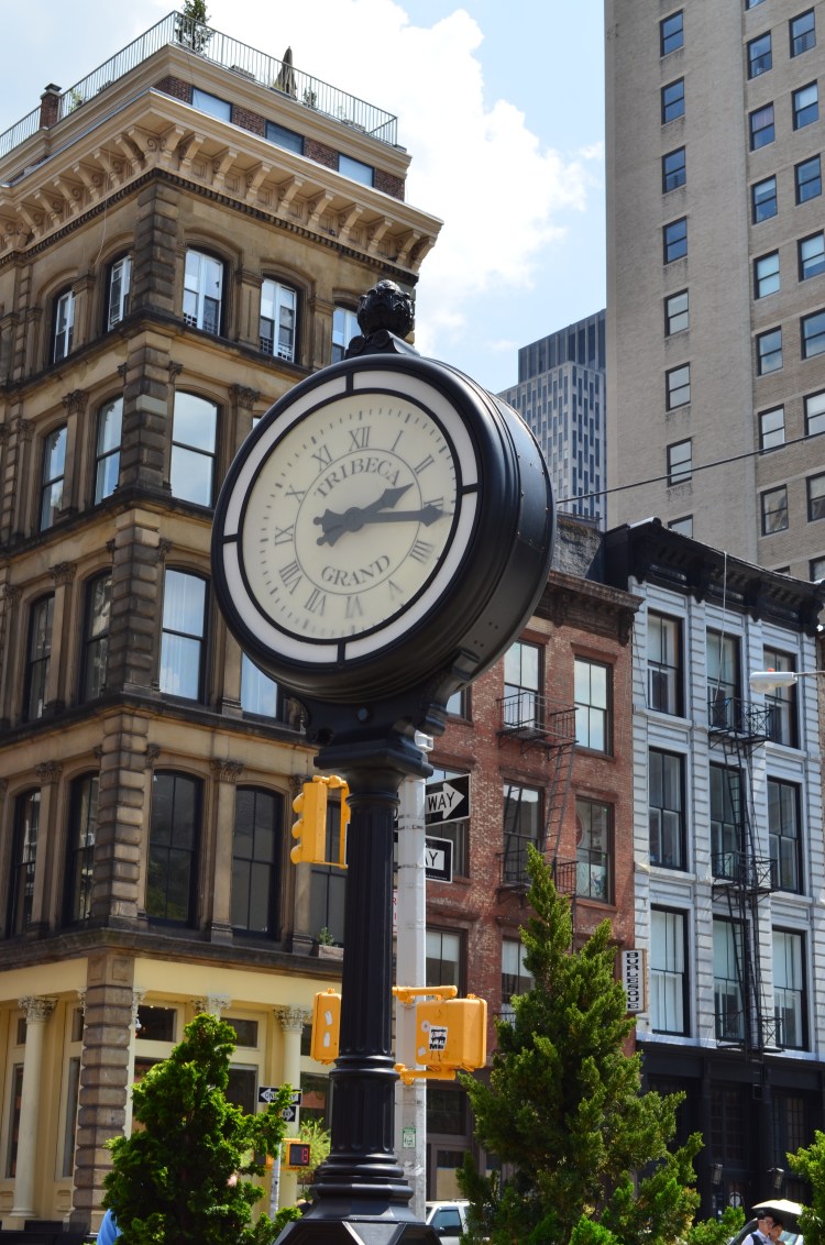 Belong to: Gabriela Yareliz