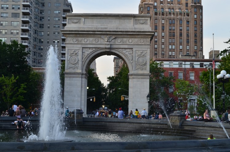 Belongs to Gabriela Yareliz