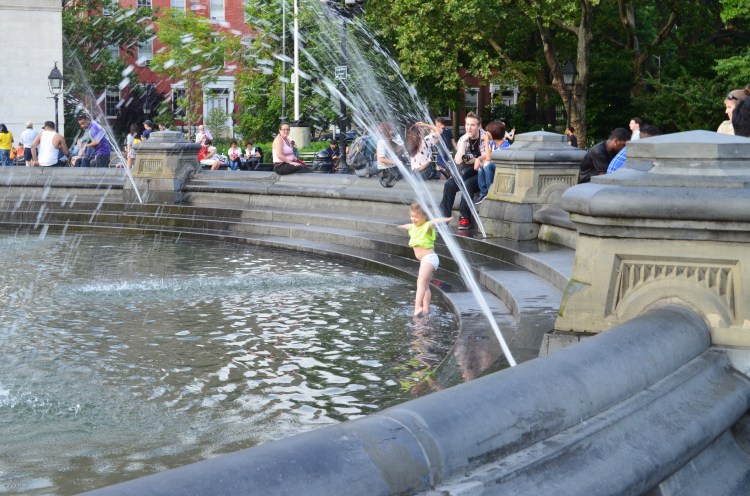 Belongs to Gabriela Yareliz