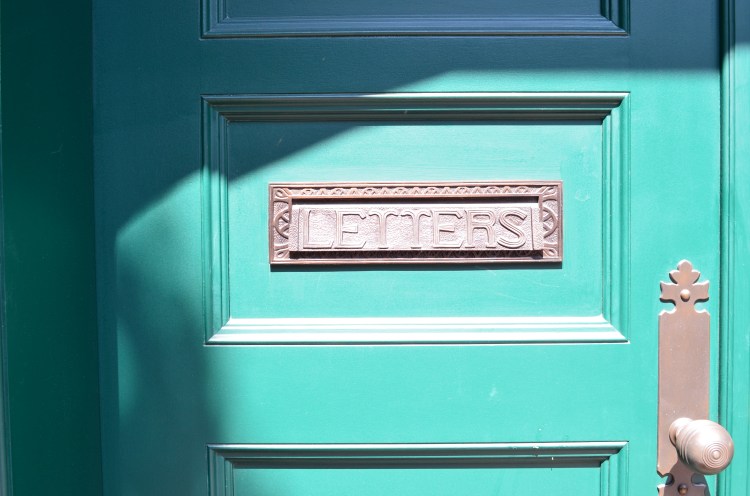 Belongs to Gabriela Yareliz