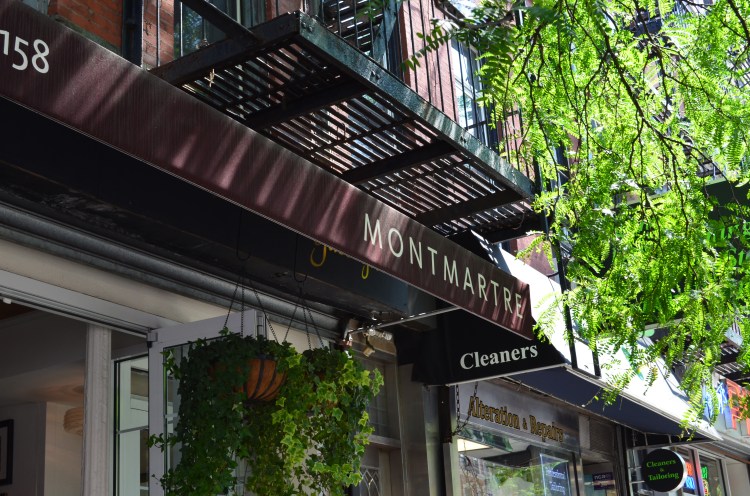 Belongs to Gabriela Yareliz