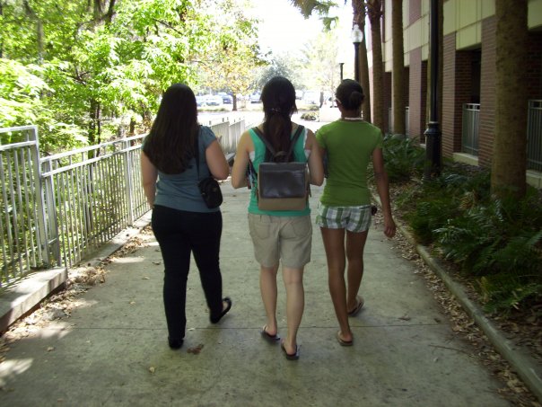 Belongs to Gabriela Yareliz