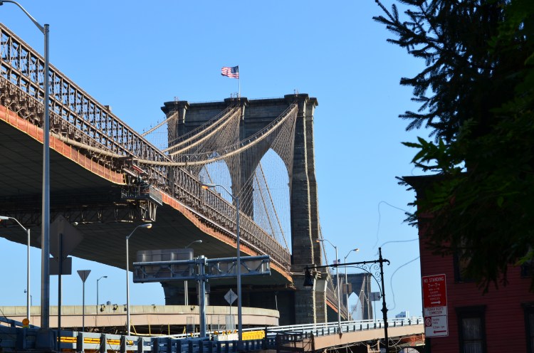 Belongs to: Gabriela Yareliz