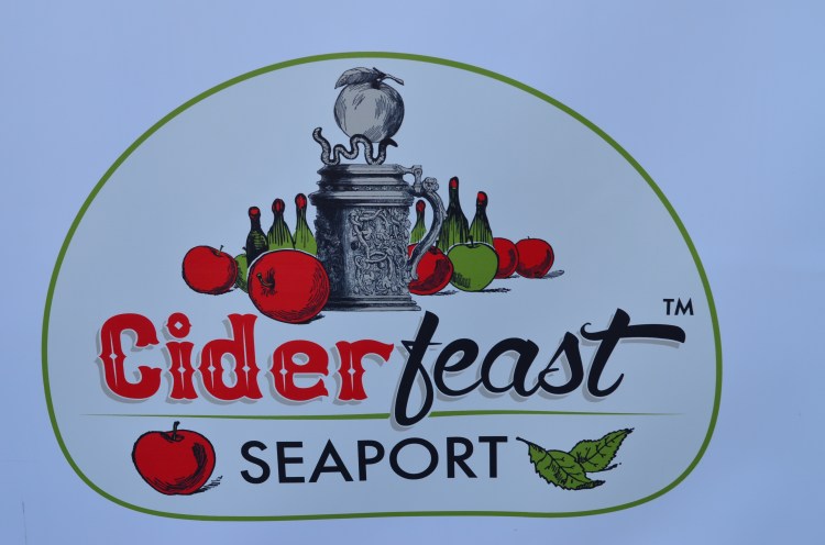 South Street Seaport District; Belongs to: Gabriela Yareliz