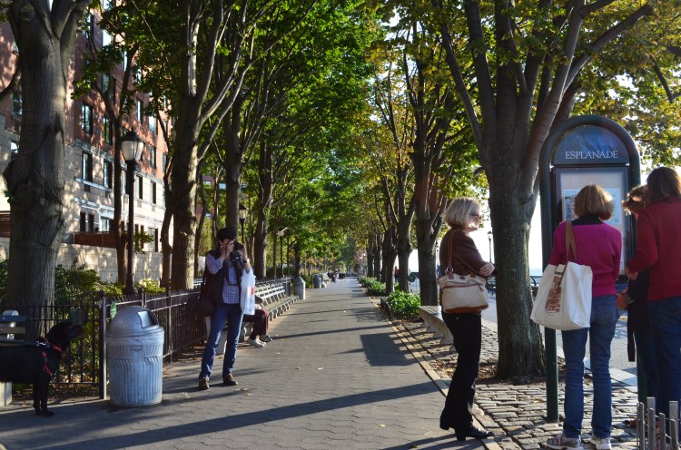 Belongs to: Gabriela Yareliz