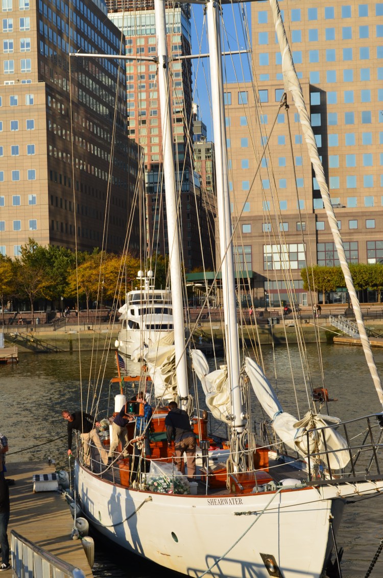 Belongs to: Gabriela Yareliz