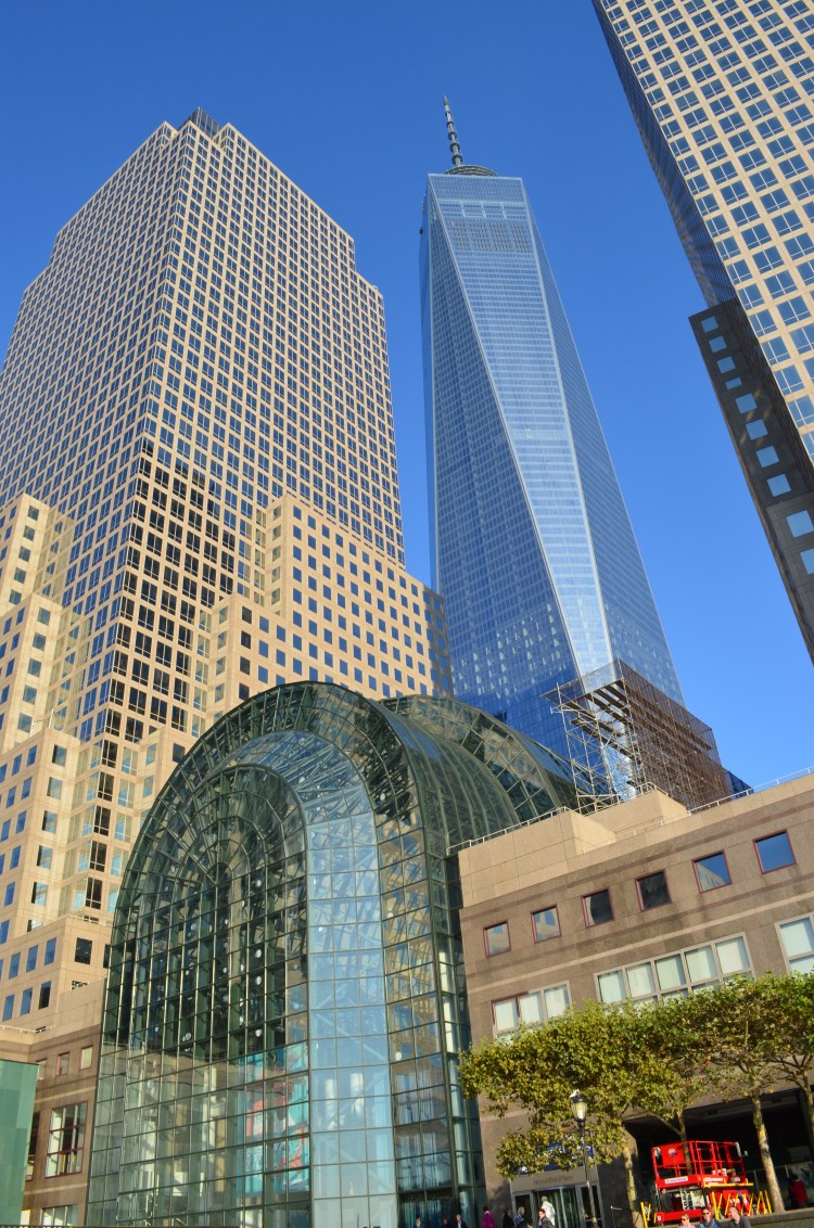 Belongs to: Gabriela Yareliz