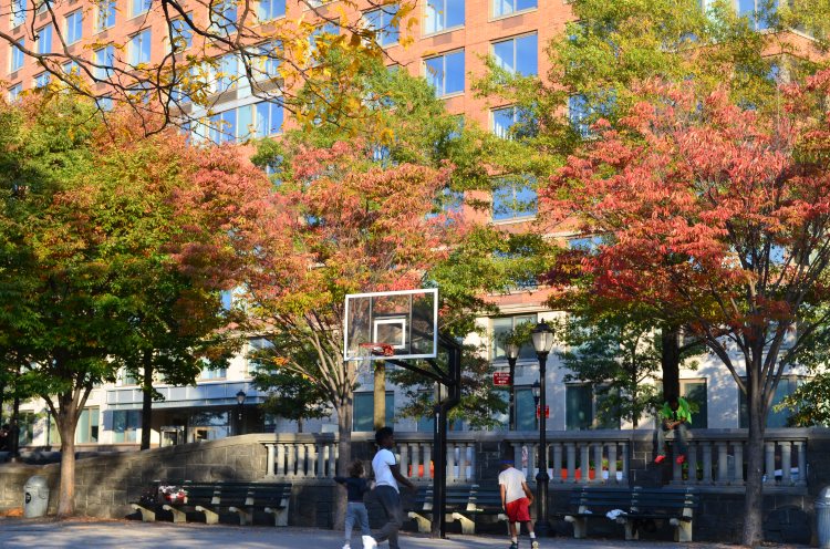 Childs play; Belongs to: Gabriela Yareliz