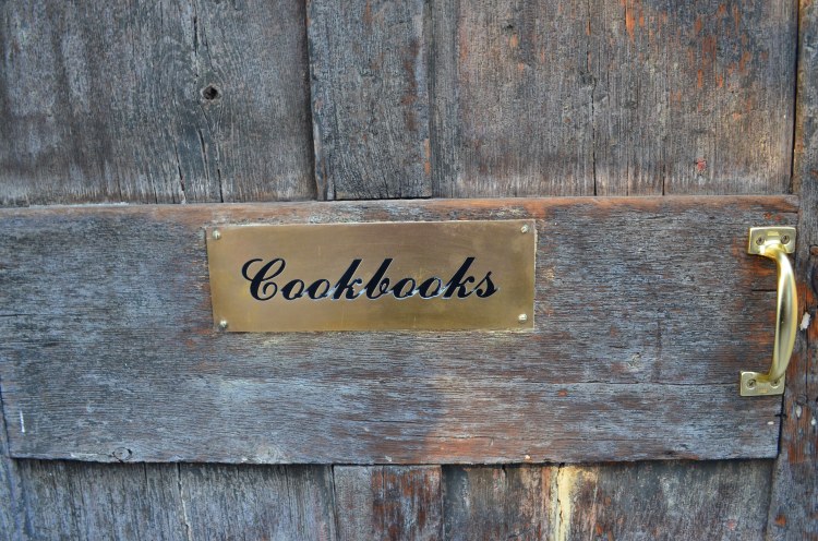 Belongs to: Gabriela Yareliz