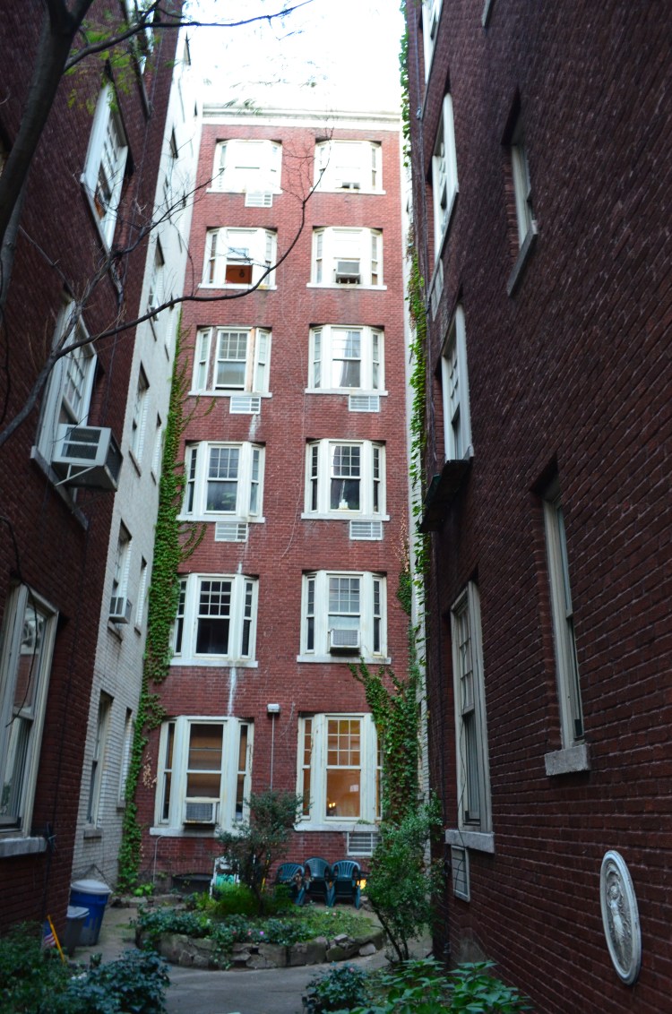 Belongs to: Gabriela Yareliz