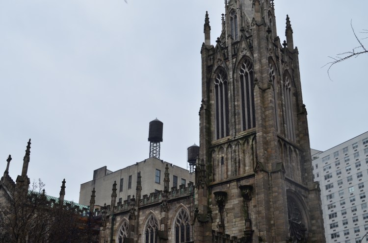 Belongs to: Gabriela Yareliz