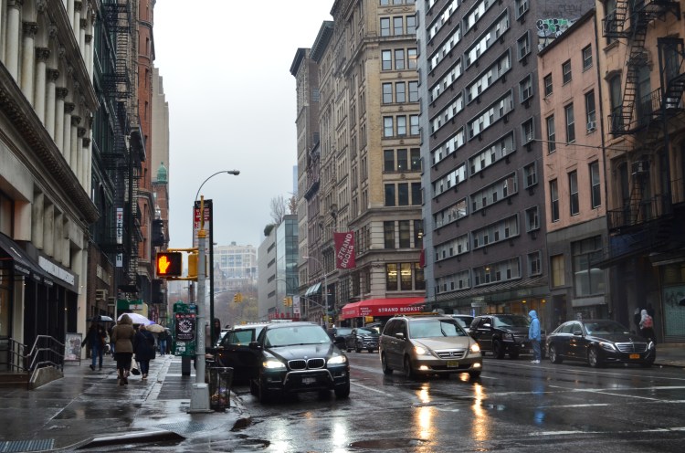 Belongs to: Gabriela Yareliz